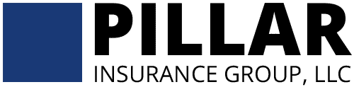 pillar insurance group llc