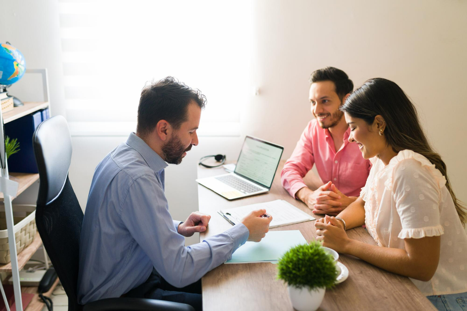 Pillar Insurance Agency